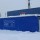 АВТОМАТИЗИРОВАННАЯ МОДУЛЬНАЯ КОТЕЛЬНАЯ УСТАНОВКА FARTA АМКУ-2000 Г/Д (газовая котельная с резервом на дизельном топливе)